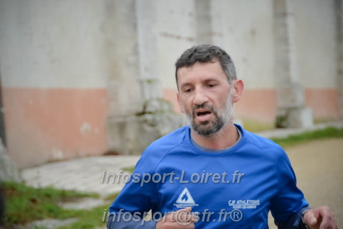 Les Foulees du Dragon 2025/FDRAGON_2025_08826.JPG